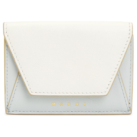 마르니 PFMO0056U1 P2644 ZO430 여자 반지갑