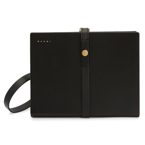 마르니 PHMP0033Q0 P4559 ZI635 여자 클러치/파우치백