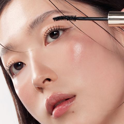 인리치드 워셔블 영양 마스카라 블랙 7g