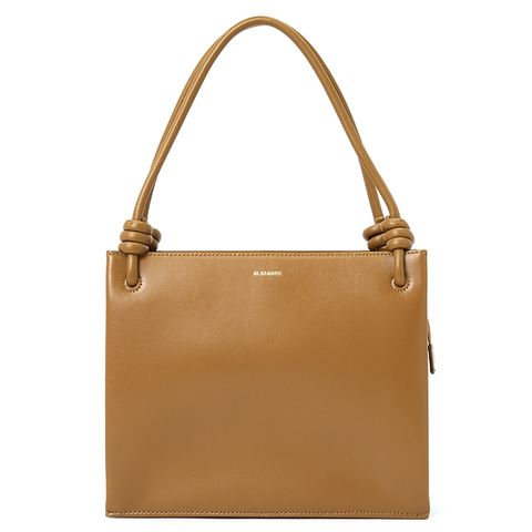 질샌더 J07WD0019 P4841 225 여자 토트백