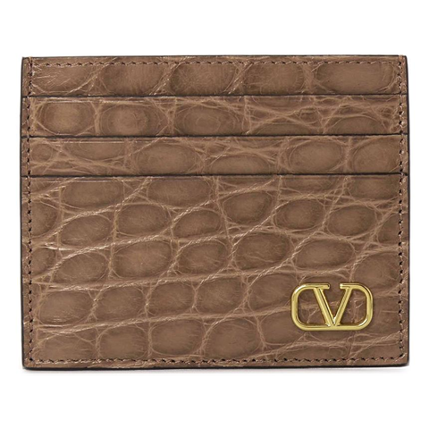 여성 카드지갑 1Y2P0S49RJY 56U