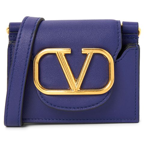 발렌티노 P0T96LMG UUW 여자 숄더백/카드지갑