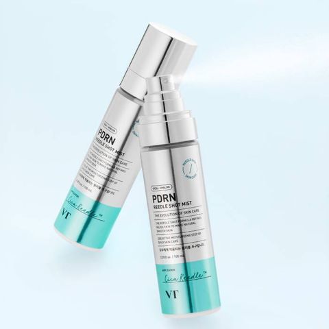 [1+1]VT 피디알엔 리들샷 미스트