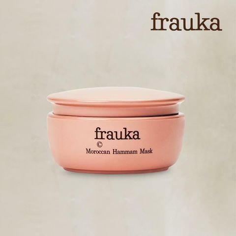 [카드 5%할인][최신상]프라우카 하맘마스크 50ml 1단지 