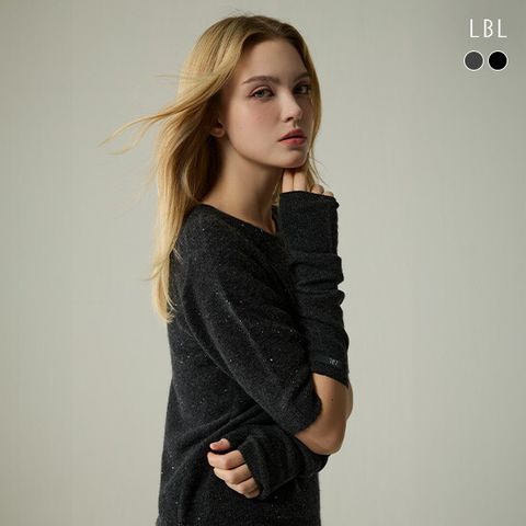 25FW 퓨어캐시미어100 소프트 핸드워머