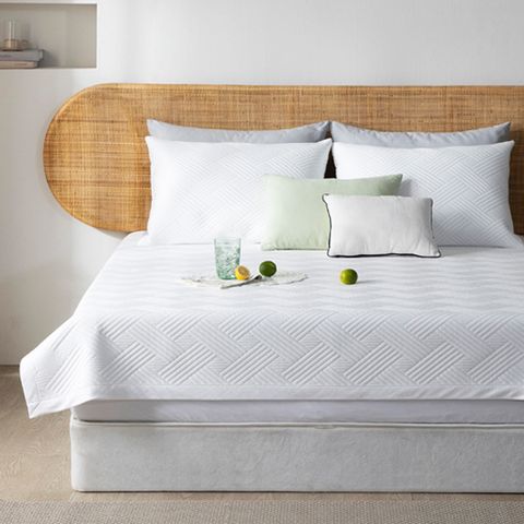 SK_스퀘어핀쿨 냉감 쿨링 패드 1종