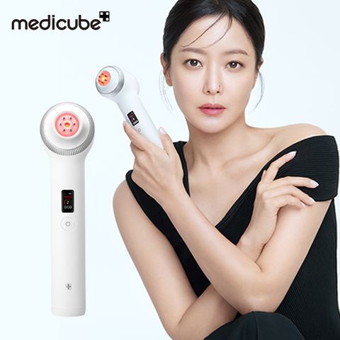 에이지알 울트라튠 40.68