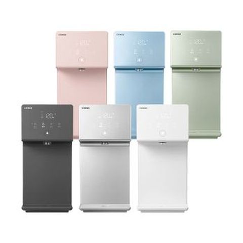 코웨이 아이콘 정수기2