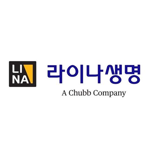 라이나생명 (무)첫날부터 암보험(갱신형)