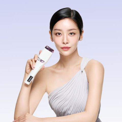 프로페셔널 알파 ★최상위 라인★