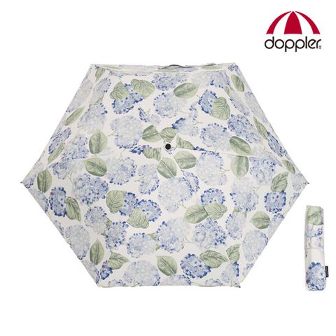 [플렉스샵][도플러]Doppler 도플러 직수입 정품 울트라 썬 양우산 1종
