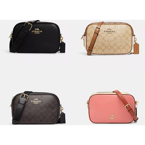 제이미 카메라백