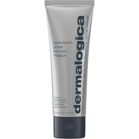 멀티 비타민 파워 리커버리 마스크(75ml)