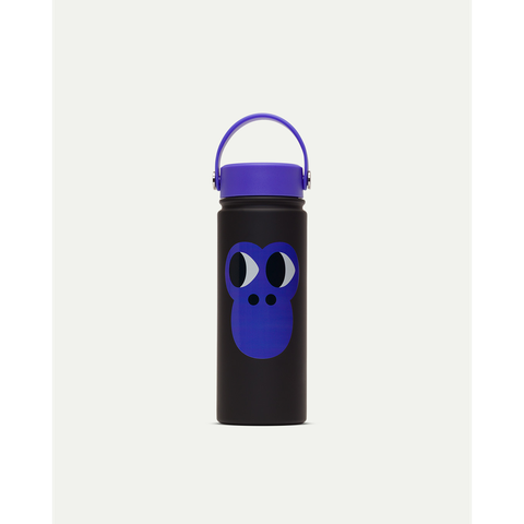 프렌즈 텀블러 (고릴라) 500ml