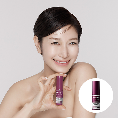 시멘리트 칼슘 볼륨 멀티밤