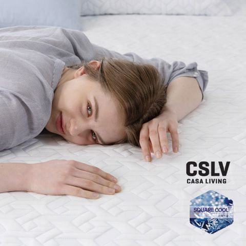 [수정샵]SK_쿨리즘 에디션 쿨링 냉감패드1종+베개커버2