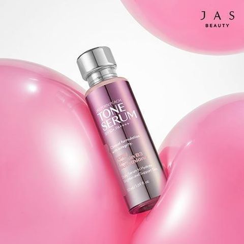 [삼성카드5%할인](단품) 쟈스 PDRN 피치 톤 세럼 50ml