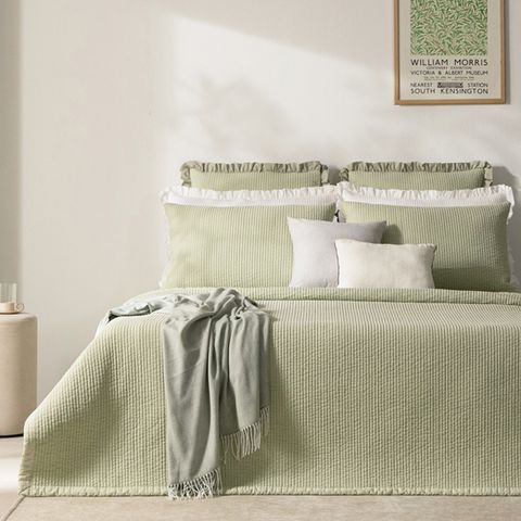 SS 광목 피그먼트워싱스프레드 1종+하나더