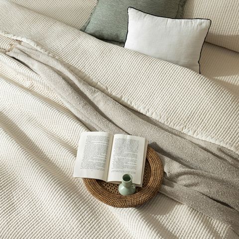 K 광목 피그먼트 워싱스프레드 1종+하나더