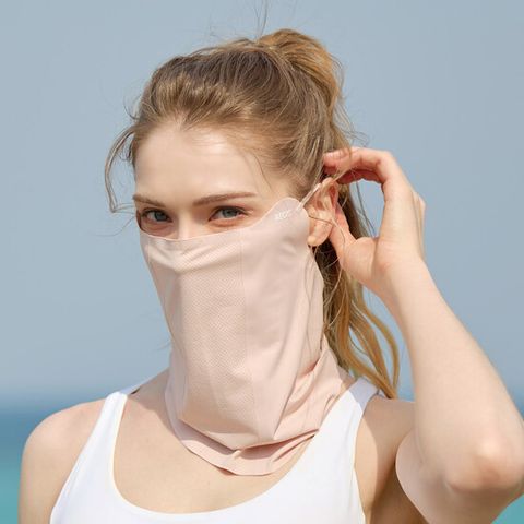 [방송에서만무료체험7일]이지스 자외선차단 마스크 총12종 (스포츠6종+스타일6종)