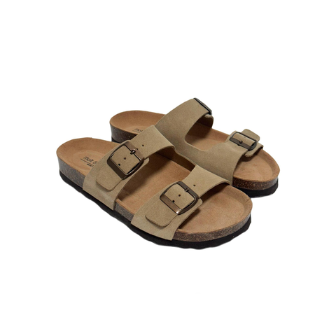 몰트보니크 알리깐테 데일리 샌들 베이지(공용)