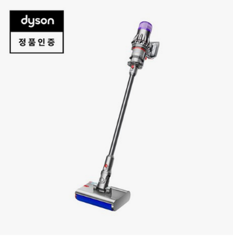 브티단독최초최저가/오늘빅딜] 다이슨 디지털 슬림 서브마린