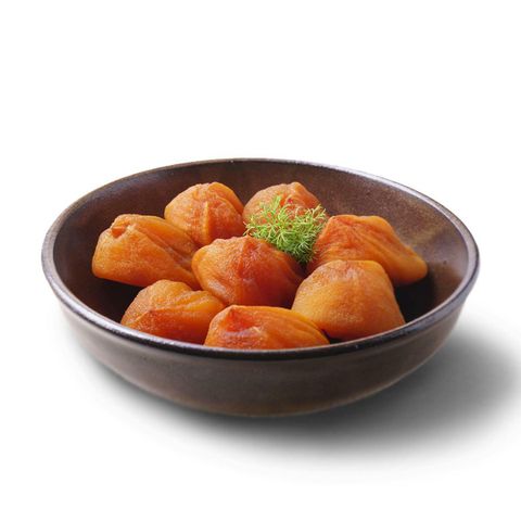 [카드 5%할인](m)상주 반건시 곶감 20입(55g내외)