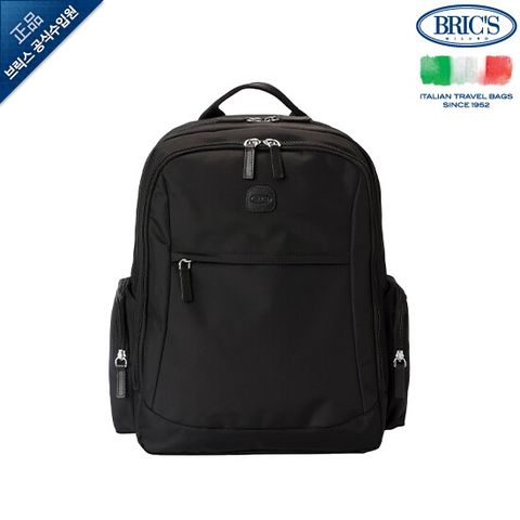 □ 백팩 라지 (BXL44660)