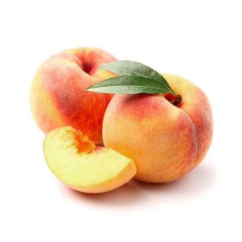 [국민카드5%할인](m)의성 햇살어린 황도복숭아 3kg(16-18개)