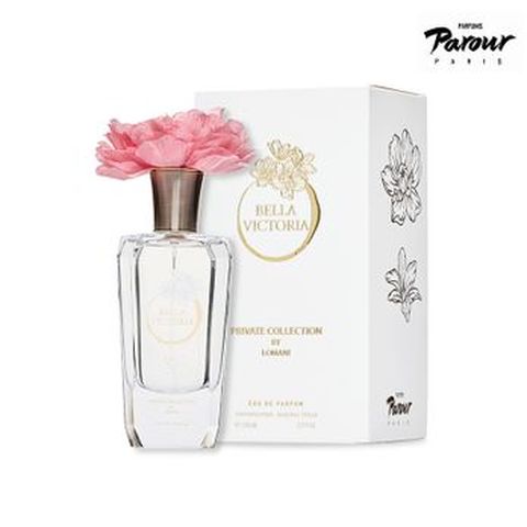 파루 벨라 빅토리아 100ml