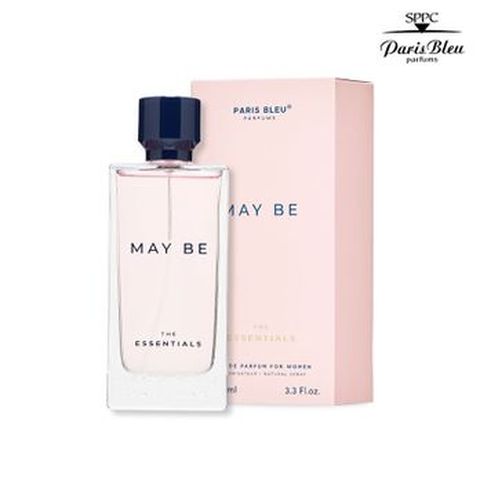 SPPC 메이 비 100ml