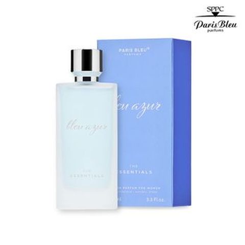 SPPC 블루 아쥬르 100ml