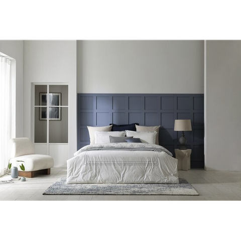 [OneTV][SK]티로즈가든 고밀도면 X 텐셀모달 침구 풀세트 