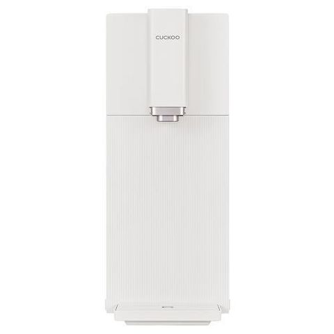 [상담예약]★ 정수기 렌탈(CP-ABS100 / CP-SS100HWS / CP-U011)★