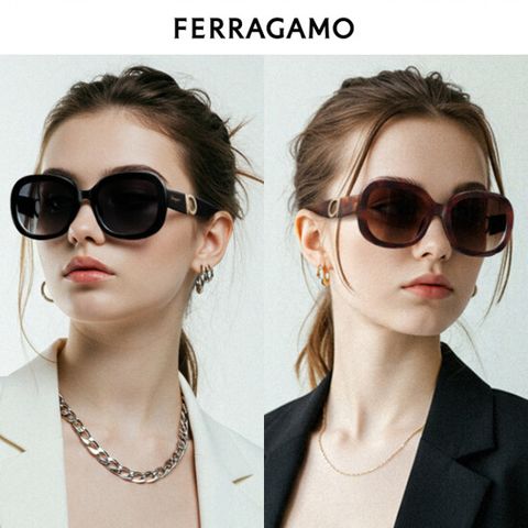페라가모 선글라스(SF727S)