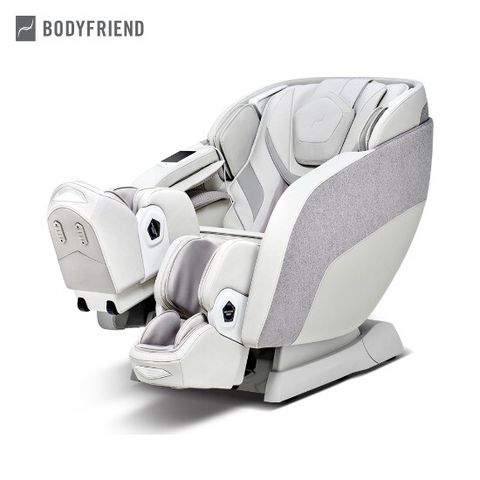 바디프랜드 헬스케어 로봇 렌탈 상담예약