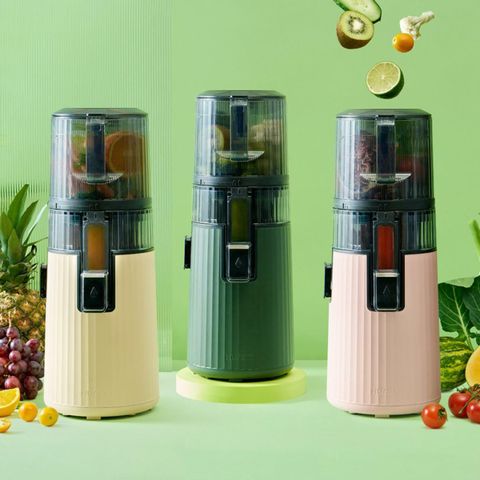 [카드 5%할인,일시불 할인][방송에서만 이조건] 휴롬 착즙기 (H420)