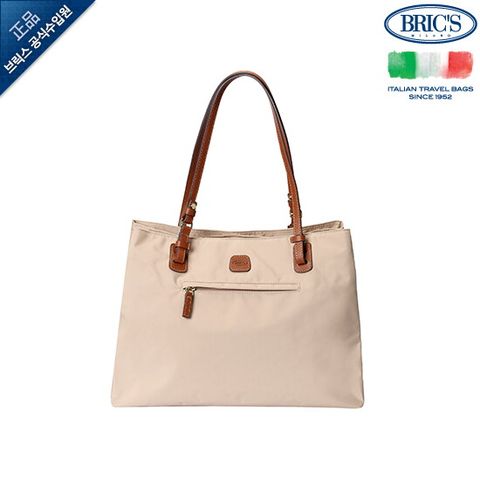 [공식수입정품] 쇼퍼백 라지 (BXG45281)