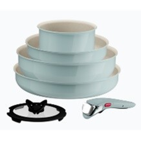 매직핸즈 세레니티 유칼립투스 6P세트