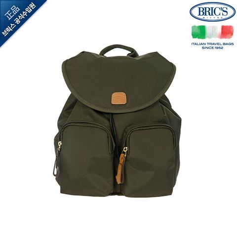 [공식수입정품] 백팩 (BXL43754)