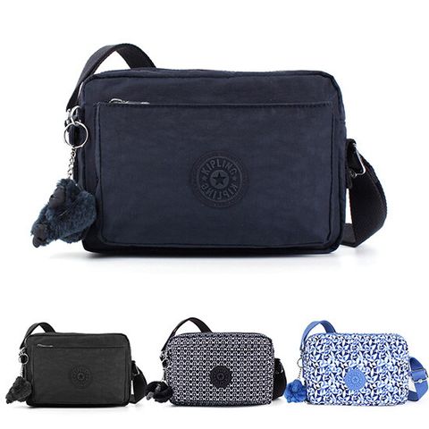 카메라백 (ABANU M)