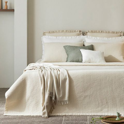 SK 광목 피그먼트 워싱스프레드 1종