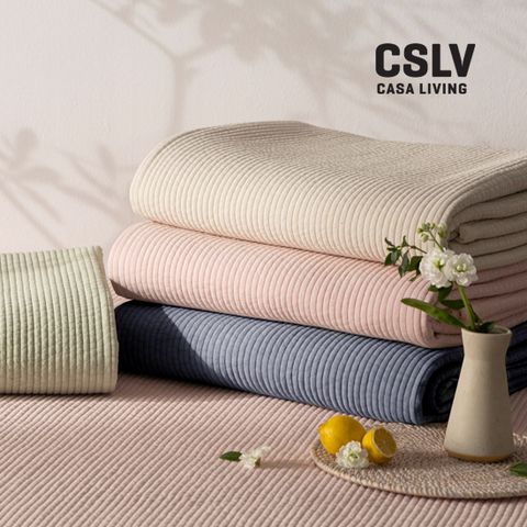 K 광목 피그먼트 워싱스프레드 1종