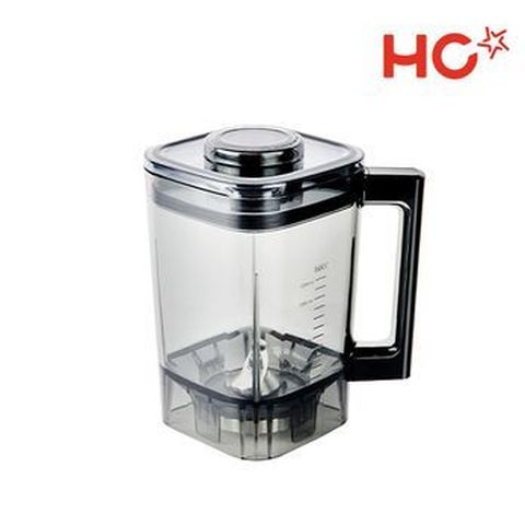 해피콜블렌더 멀티컨테이너 엑슬림