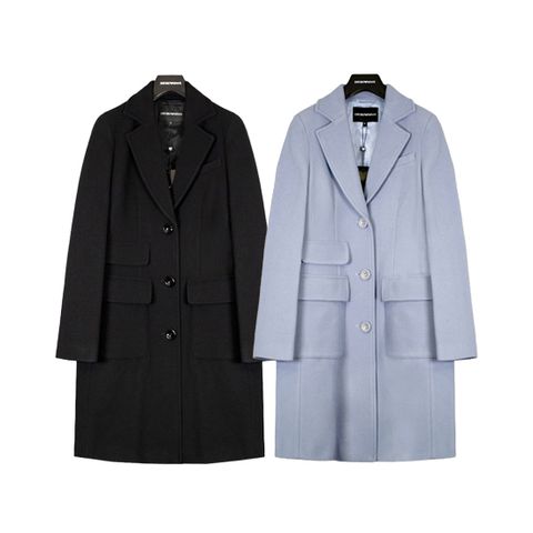 싱글 울 롱코트_6G2L61_2N3IZ