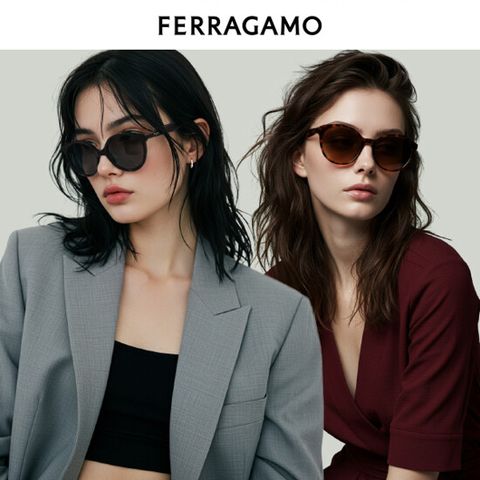 페라가모 선글라스(SF1071/S)