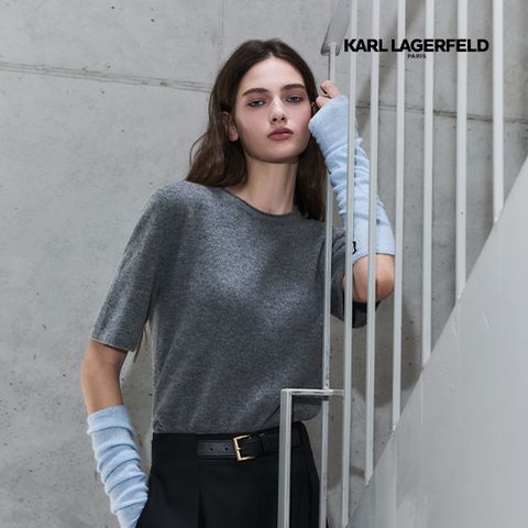 25FW 캐시미어100 풀오버