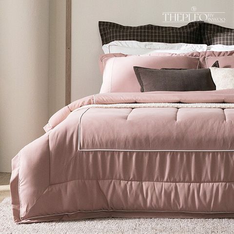 [OneTV][Q] G 호텔식 워싱 침구 풀세트