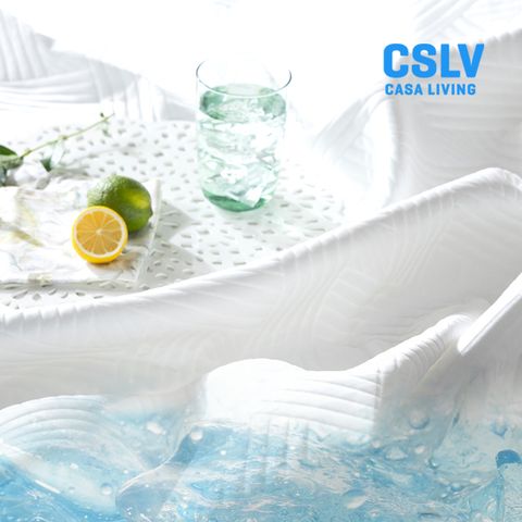 SK스퀘어핀쿨 냉감 쿨링 패드 1종+냉감베개커버 1종