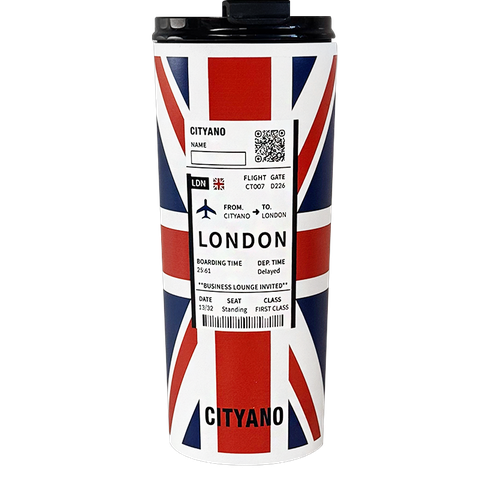 시티아노텀플러 단품